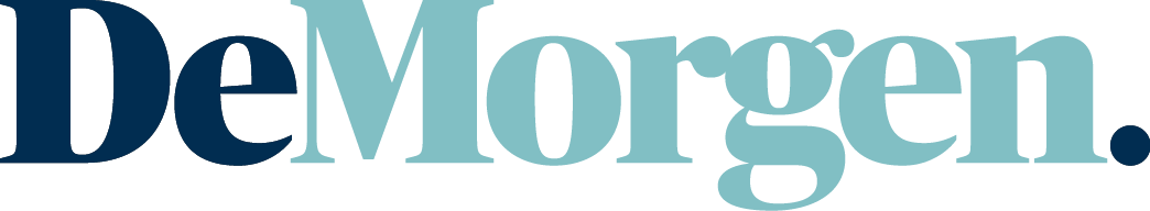 Logo_DeMorgen