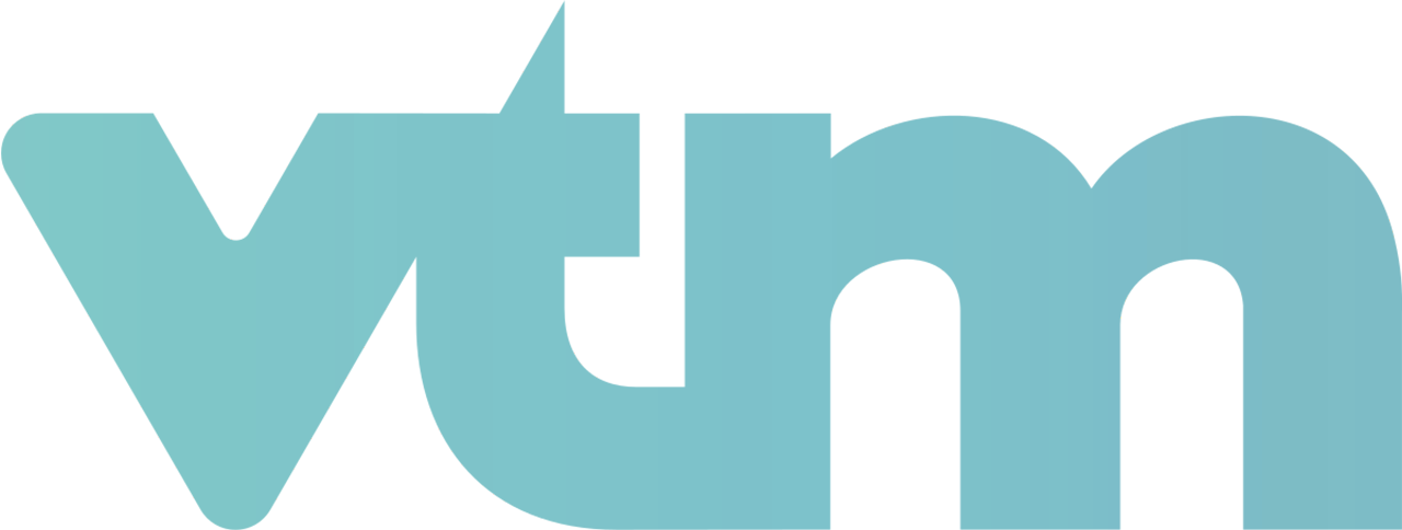 Logo_VTM