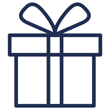 Gift wrap
