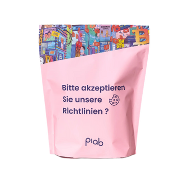 Das Internet-Puzzle