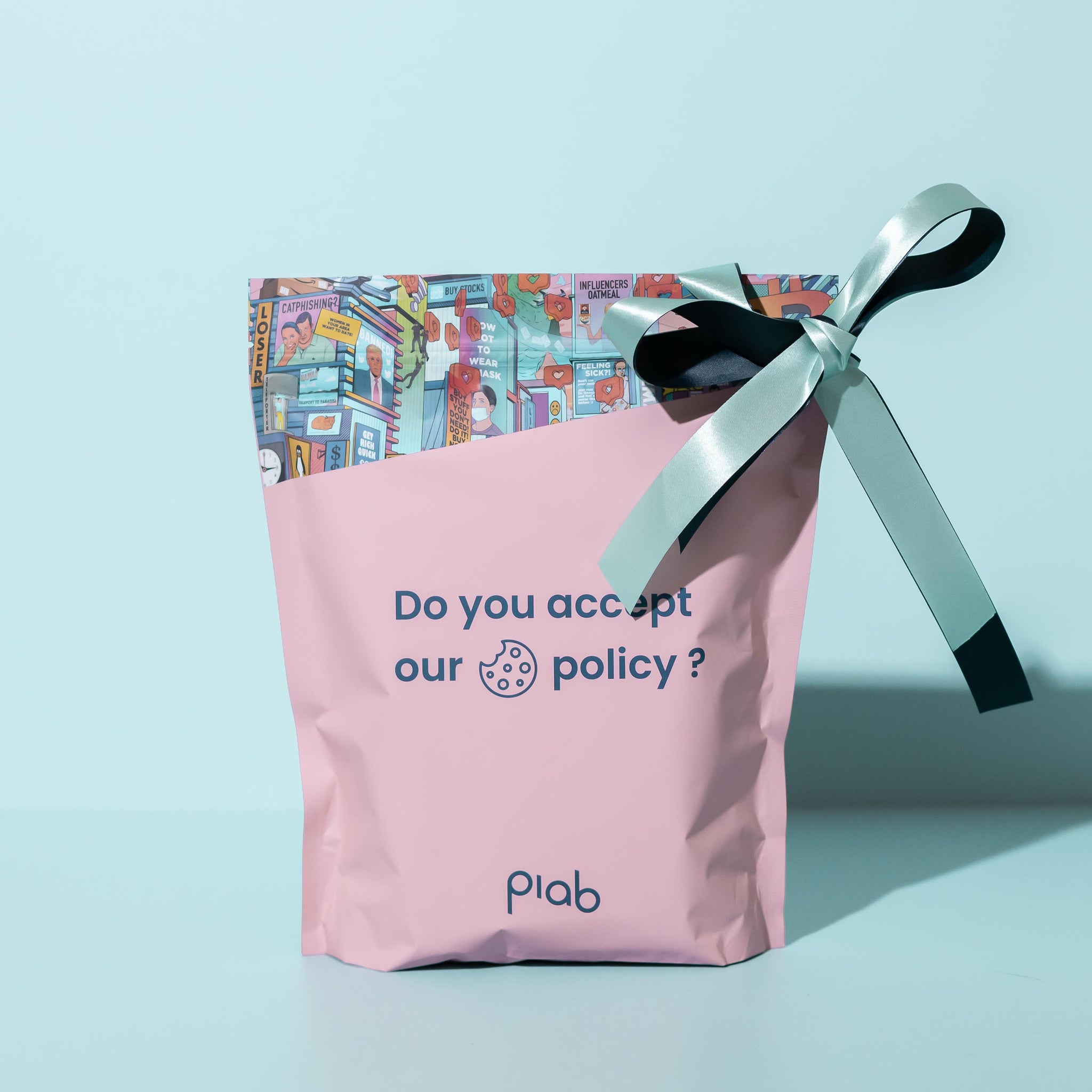 Cadeau idee image