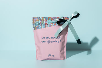 Cadeau idee image