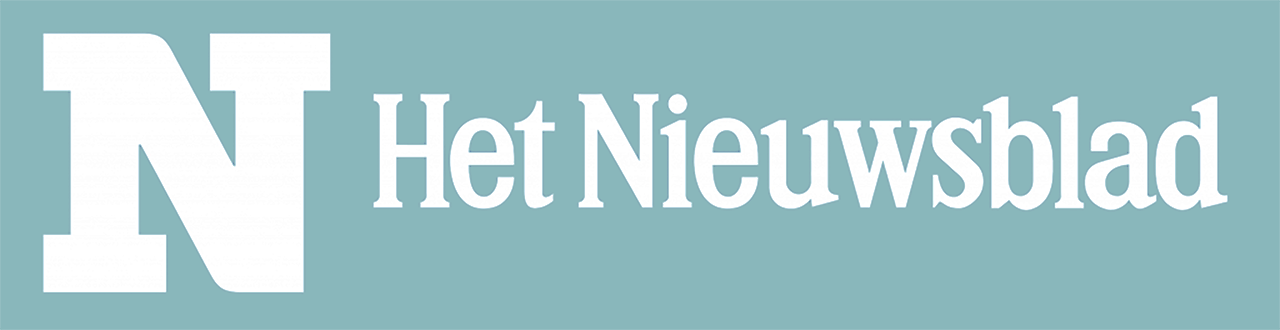Logo_HetNieuwsblad