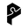 Puzzle in a Bag logo