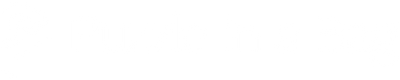 Puzzle in a Bag