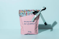 PIAB cadeaubon